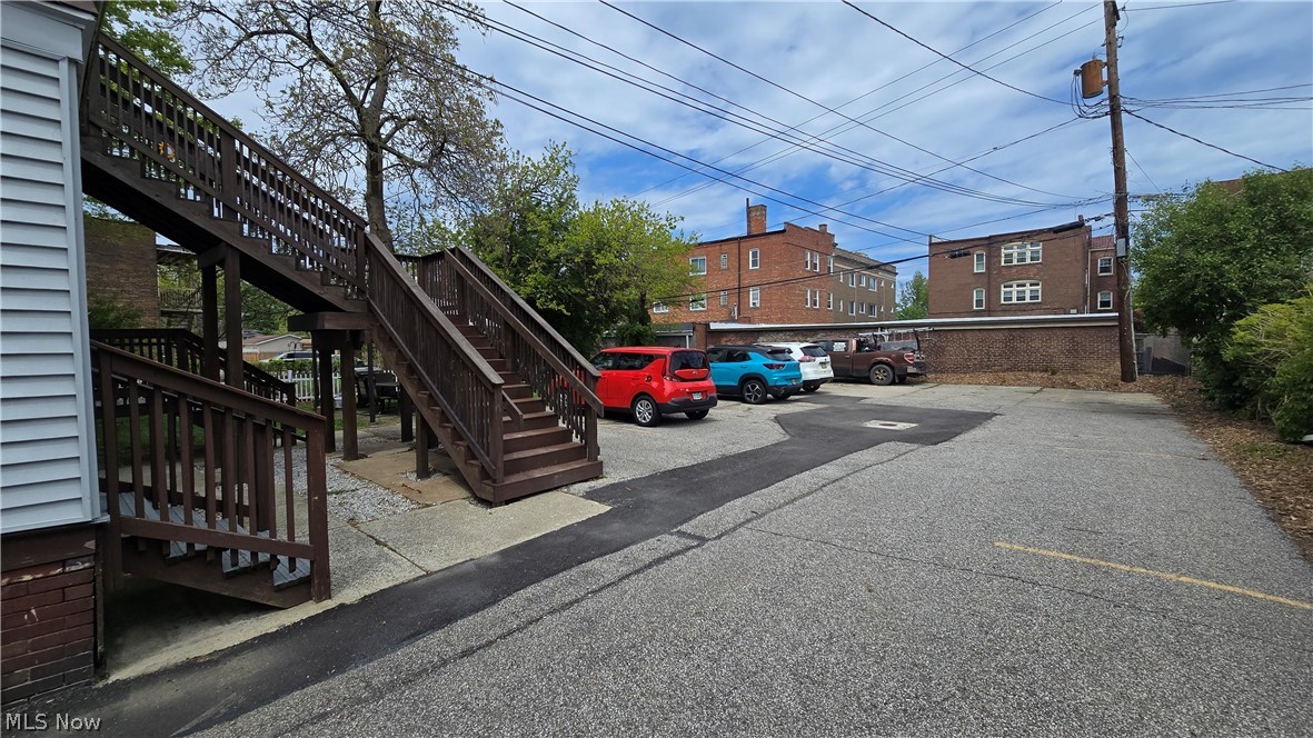 Wigmore & Stuarts Proposed Su - Residential Income