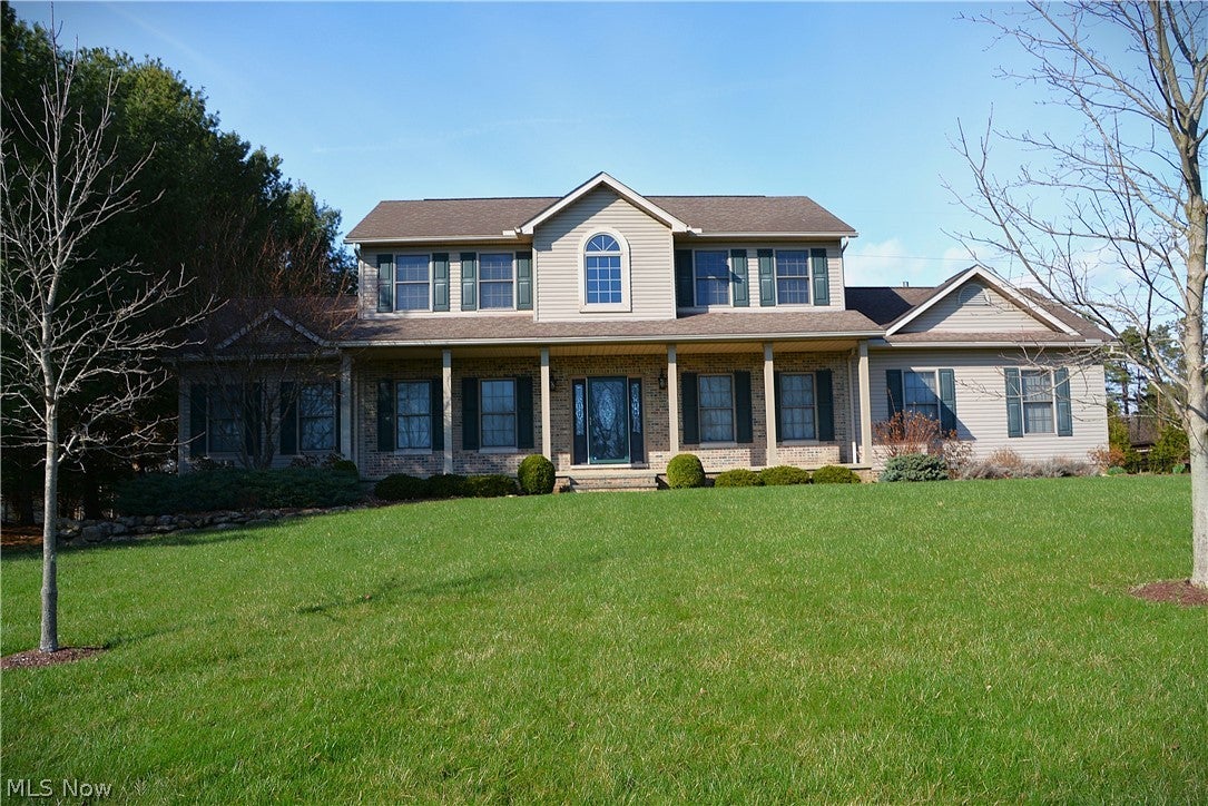 5301 Markwood Court