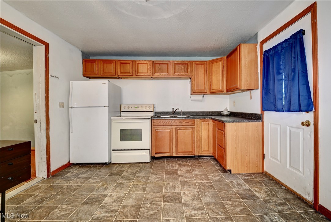 Village/Dennison - Residential