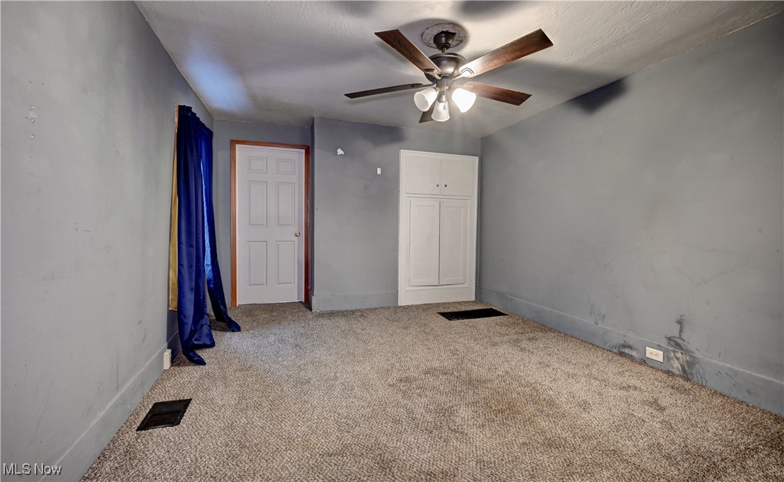 Village/Dennison - Residential