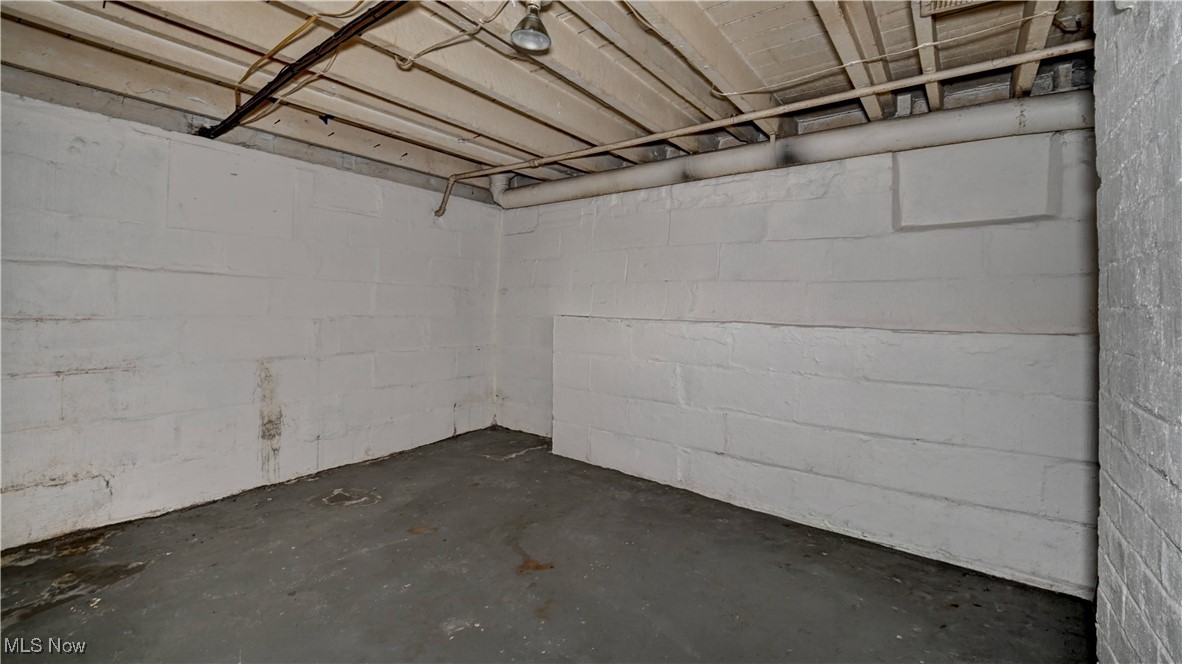 Village/Dennison - Residential