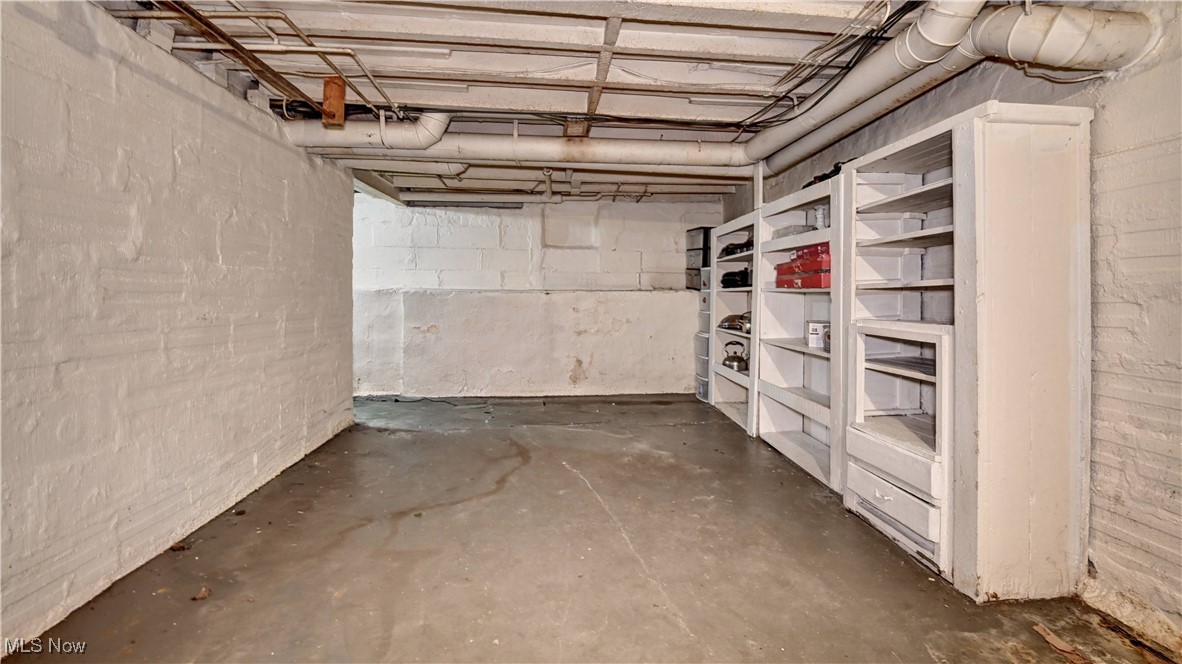 Village/Dennison - Residential