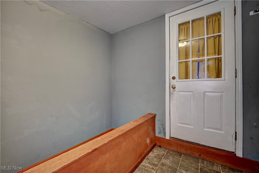 Village/Dennison - Residential