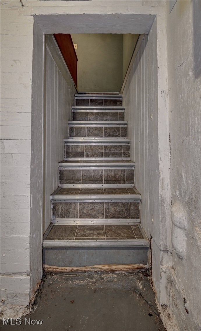 Village/Dennison - Residential