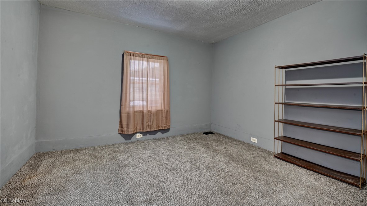 Village/Dennison - Residential