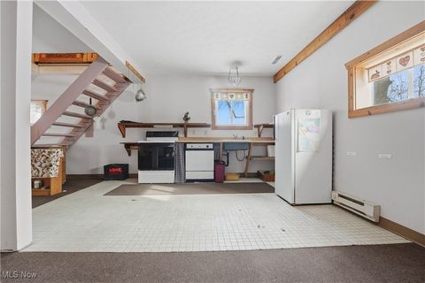 Tiny photo for 10765 Elton Street SW, Navarre, OH 44662 (MLS # 5179126)