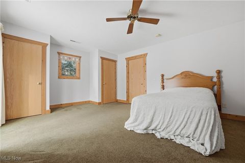 Tiny photo for 10765 Elton Street SW, Navarre, OH 44662 (MLS # 5179126)