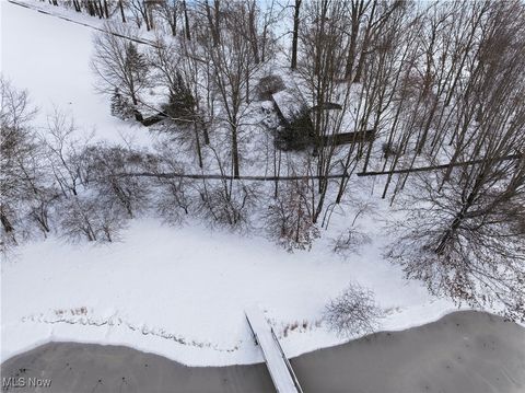 Tiny photo for 10765 Elton Street SW, Navarre, OH 44662 (MLS # 5179126)