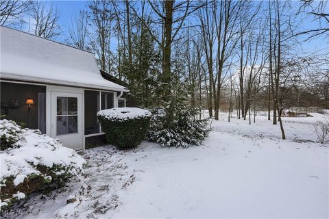 Photo of 10765 Elton Street SW, Navarre, OH 44662 (MLS # 5179126)