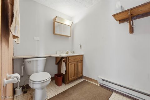 Tiny photo for 10765 Elton Street SW, Navarre, OH 44662 (MLS # 5179126)