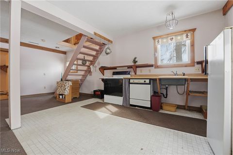 Tiny photo for 10765 Elton Street SW, Navarre, OH 44662 (MLS # 5179126)