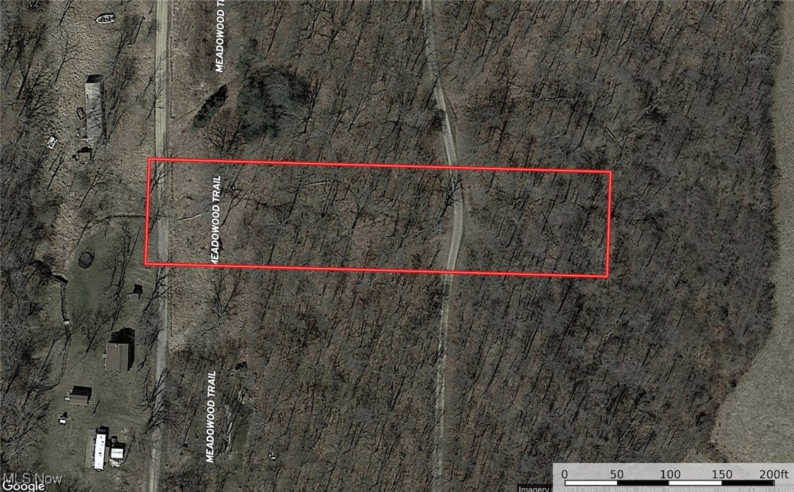 Lot 2 Meadowood Trail, Cadiz, Ohio image 10