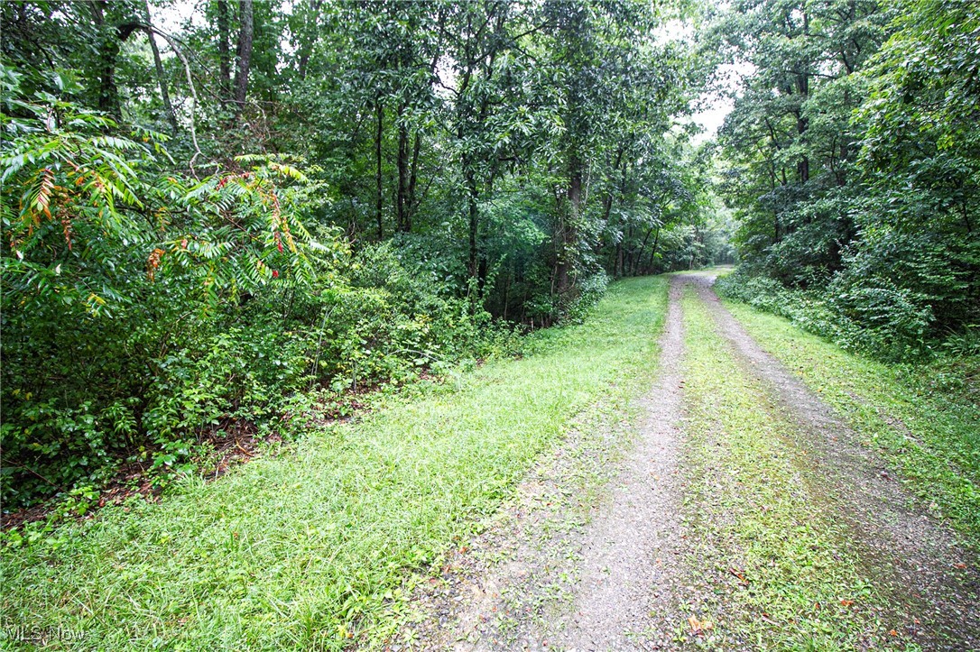 Lot 2 Meadowood Trail, Cadiz, Ohio image 4