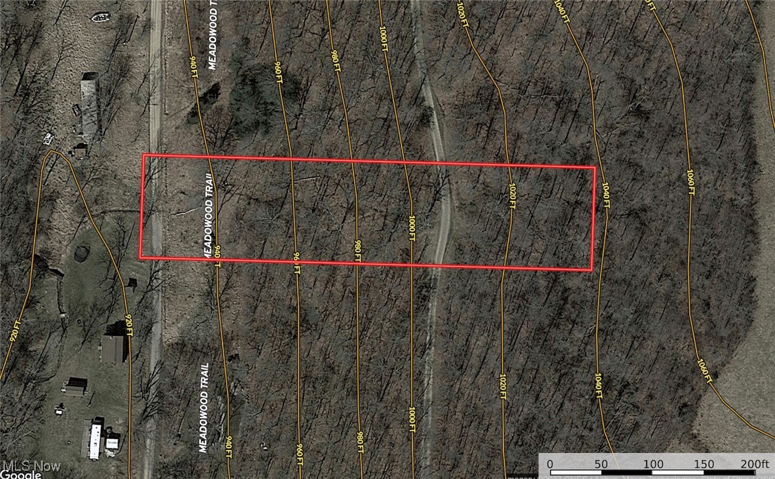 Lot 2 Meadowood Trail, Cadiz, Ohio image 11