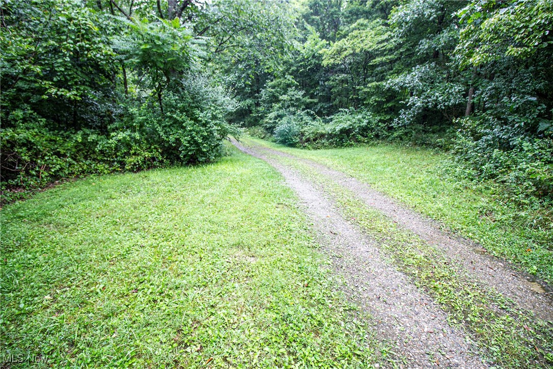 Lot 2 Meadowood Trail, Cadiz, Ohio image 2