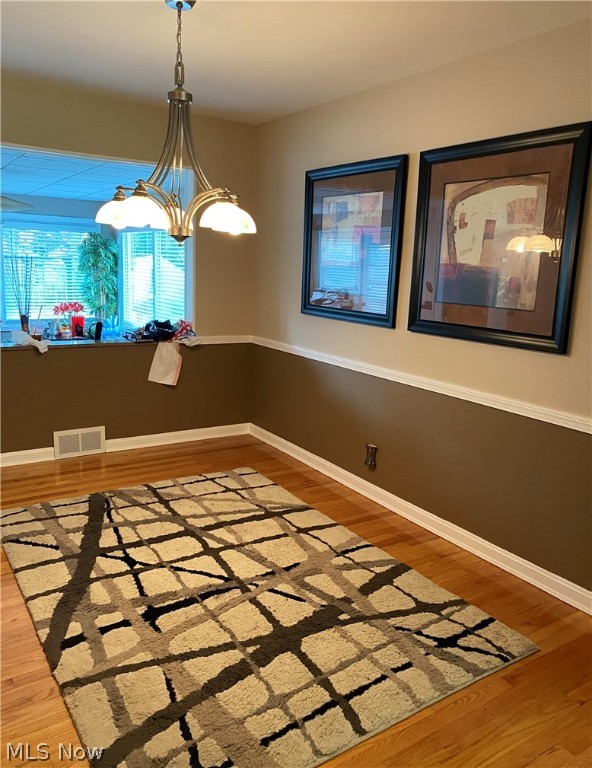 Sand Run Village - Residential