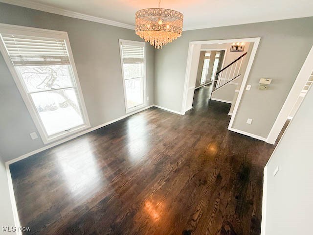 789 Silverberry Lane