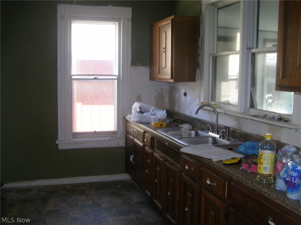 S R & Laura House Surv - Residential