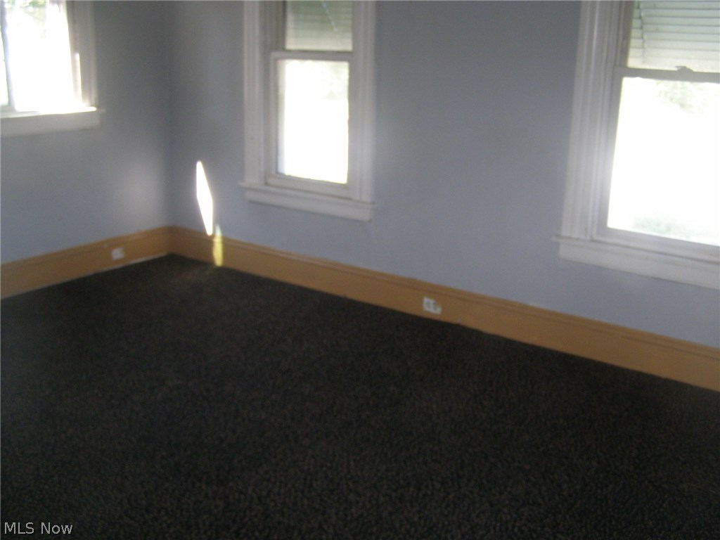 S R & Laura House Surv - Residential