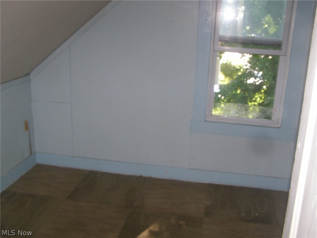 S R & Laura House Surv - Residential