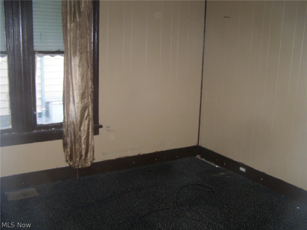 S R & Laura House Surv - Residential