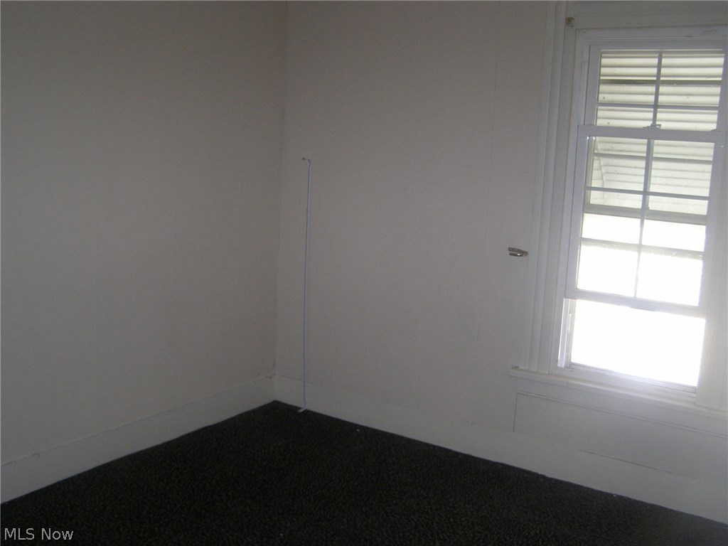 S R & Laura House Surv - Residential