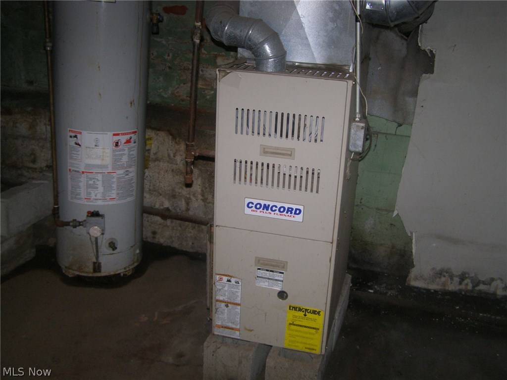 S R & Laura House Surv - Residential