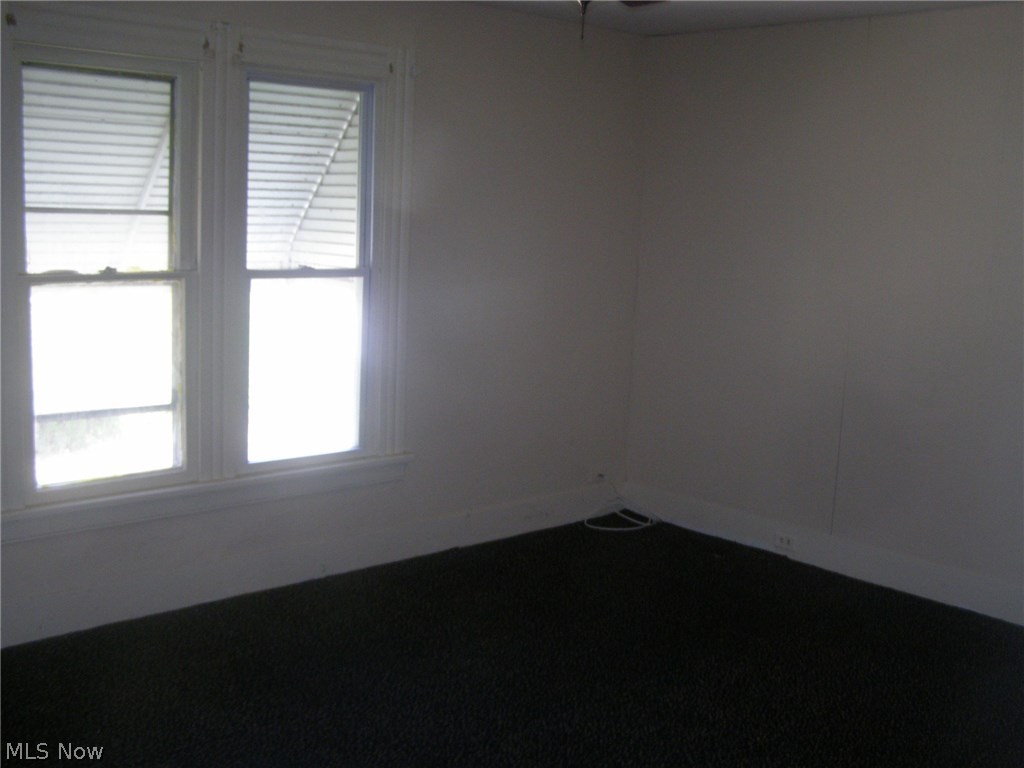 S R & Laura House Surv - Residential