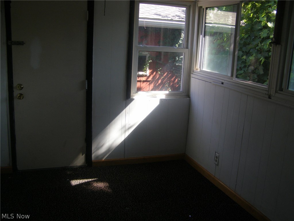 S R & Laura House Surv - Residential