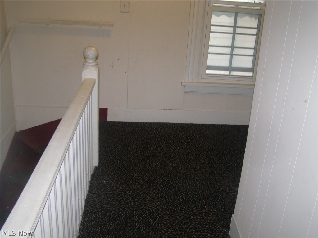 S R & Laura House Surv - Residential