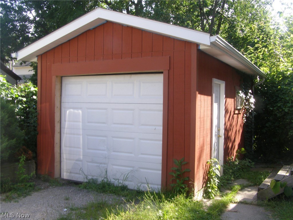 S R & Laura House Surv - Residential