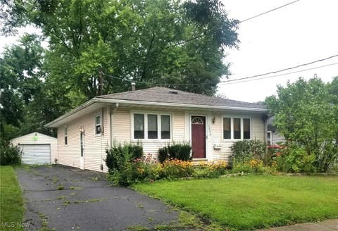 Photo for 1655 Chapman Drive