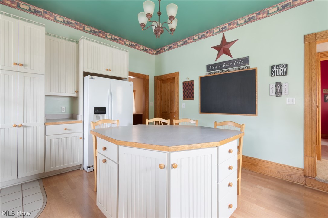 Louisville - Residential