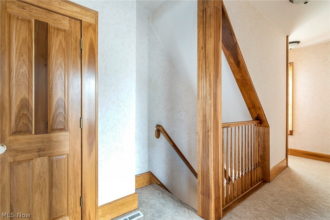 Louisville - Residential