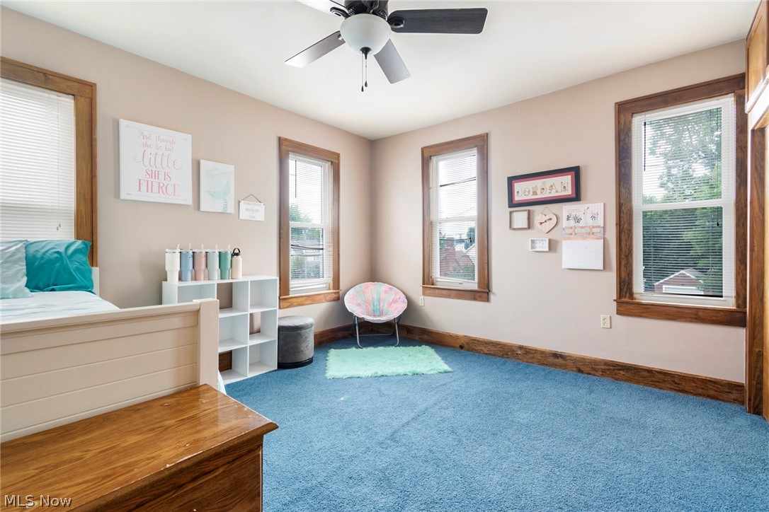 Louisville - Residential