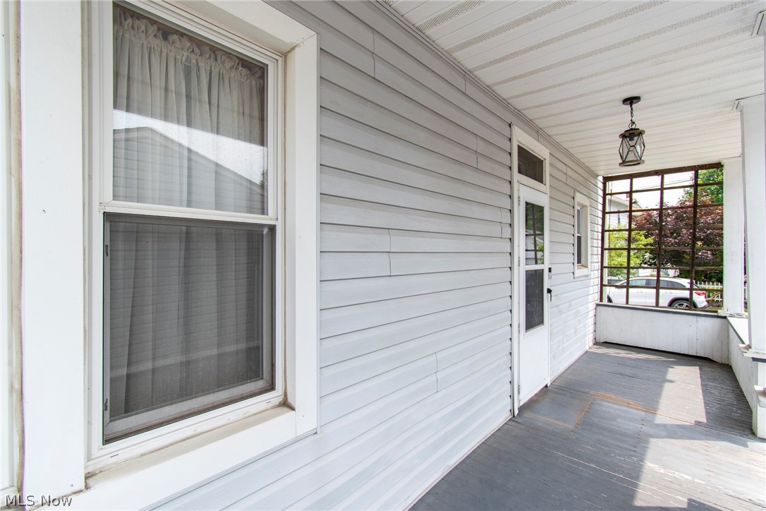 Louisville - Residential