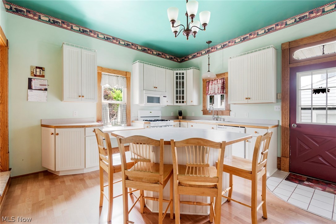 Louisville - Residential