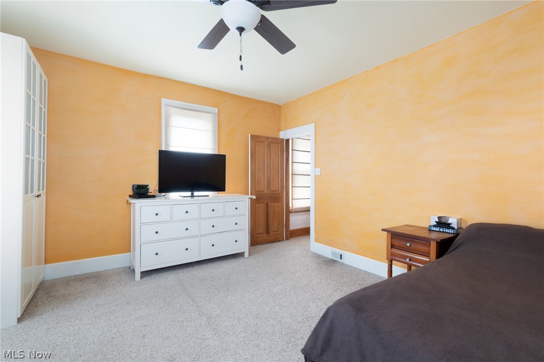 Louisville - Residential