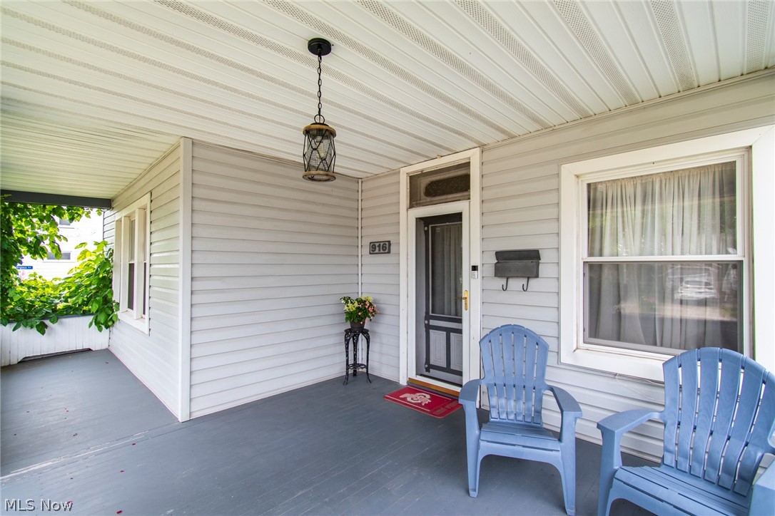 Louisville - Residential