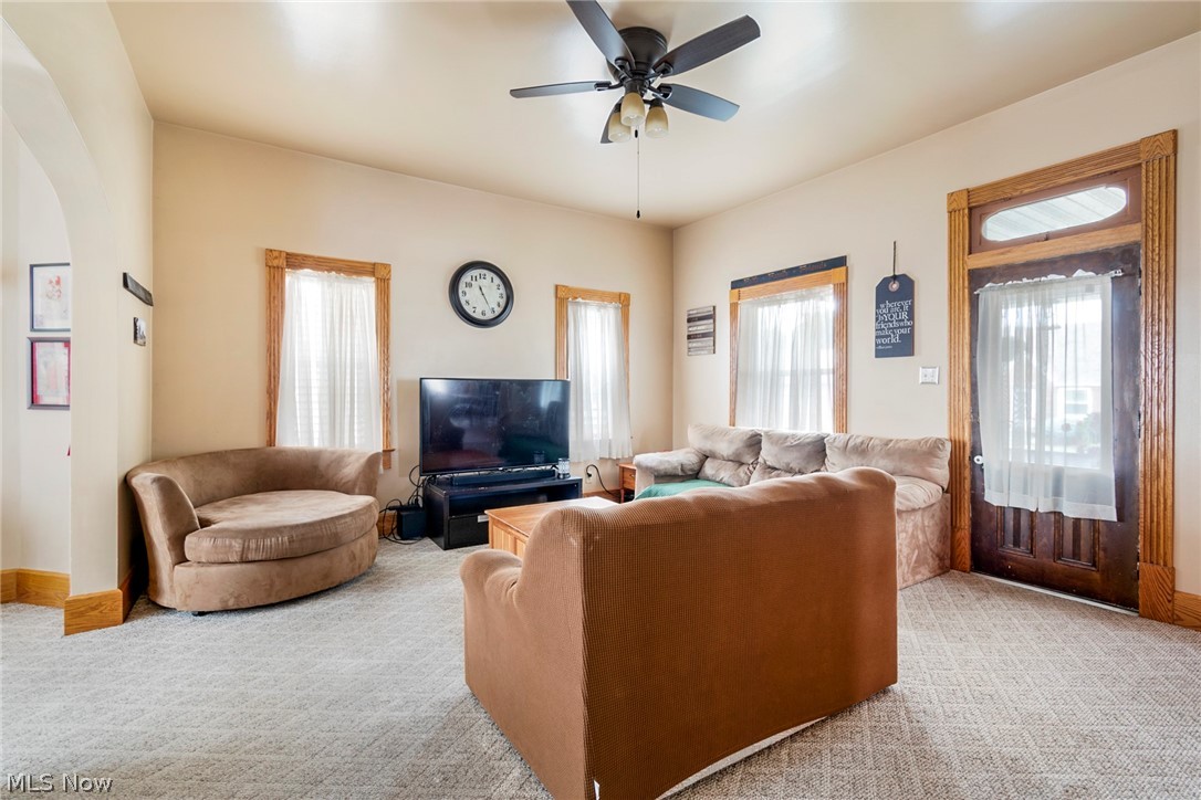 Louisville - Residential