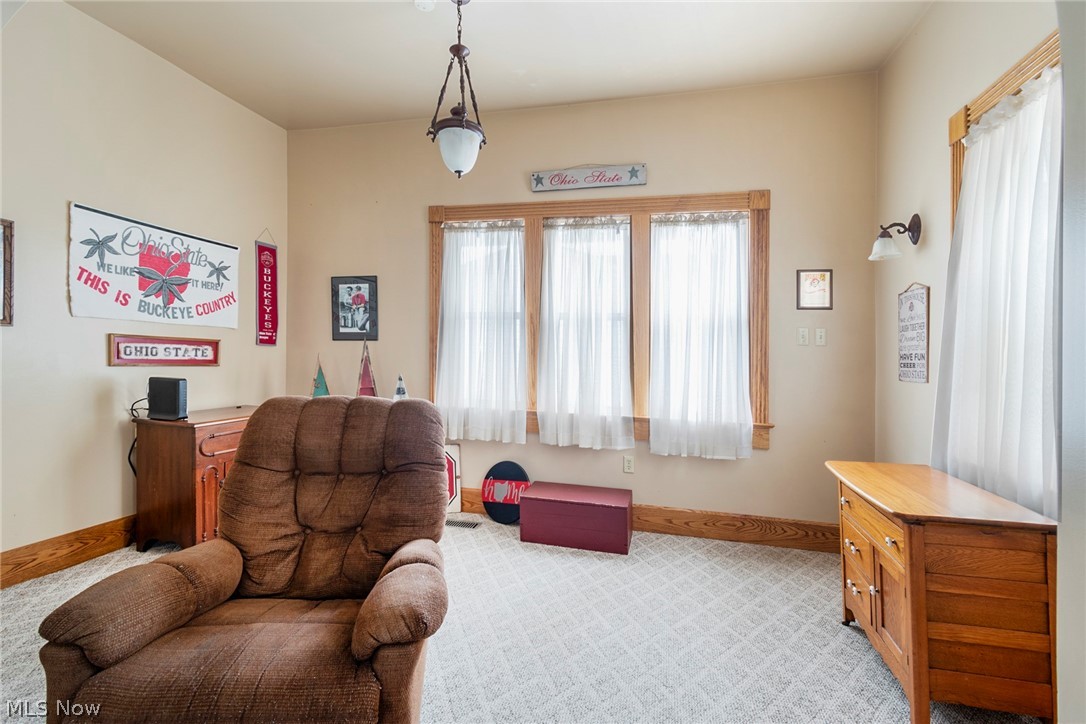 Louisville - Residential