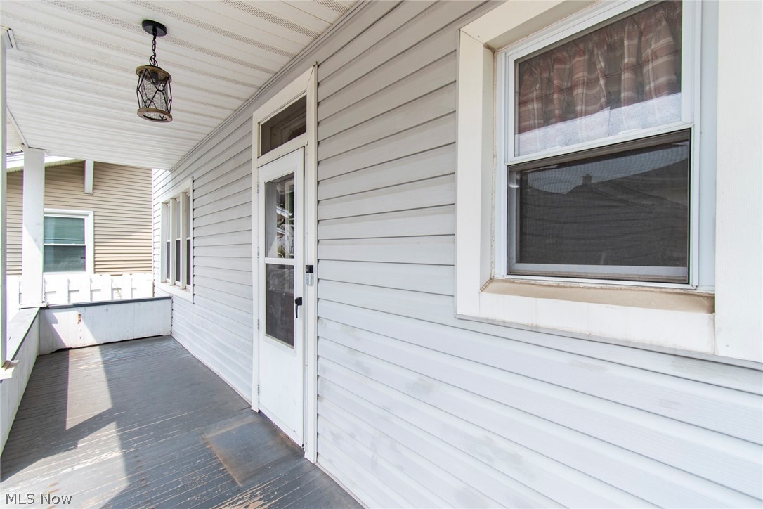 Louisville - Residential