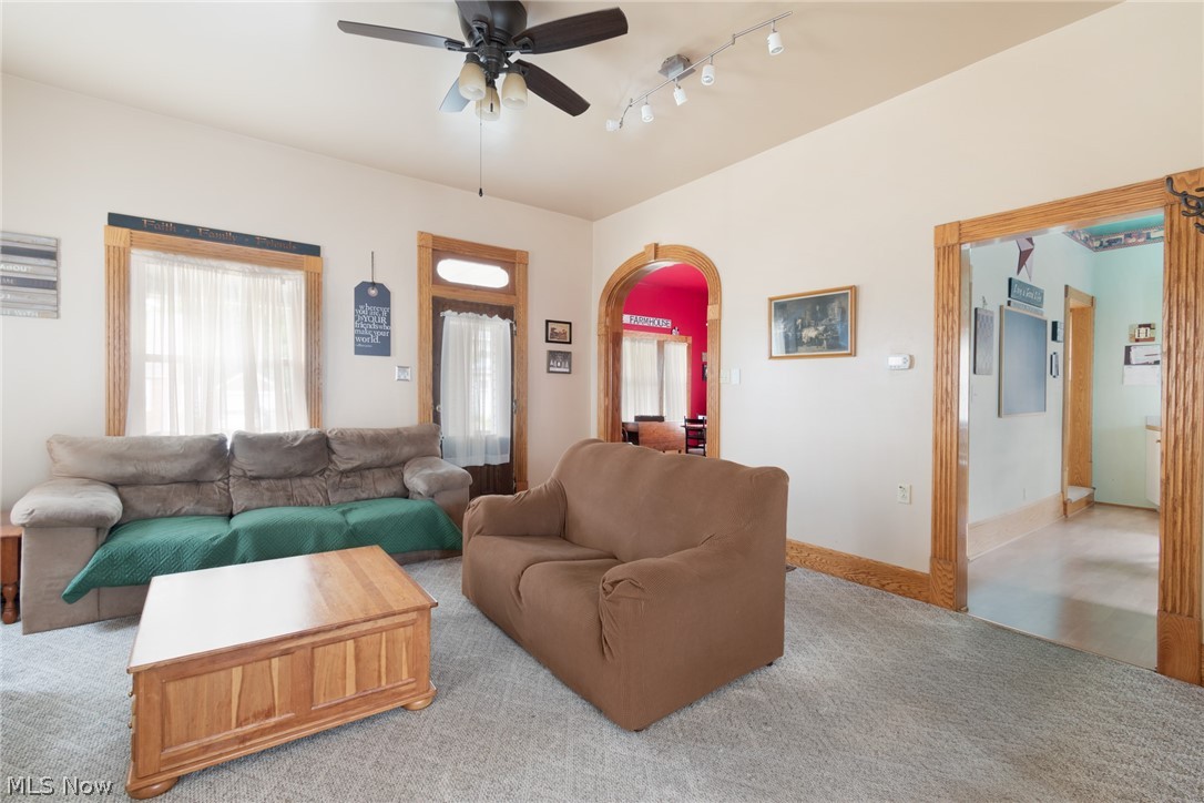 Louisville - Residential