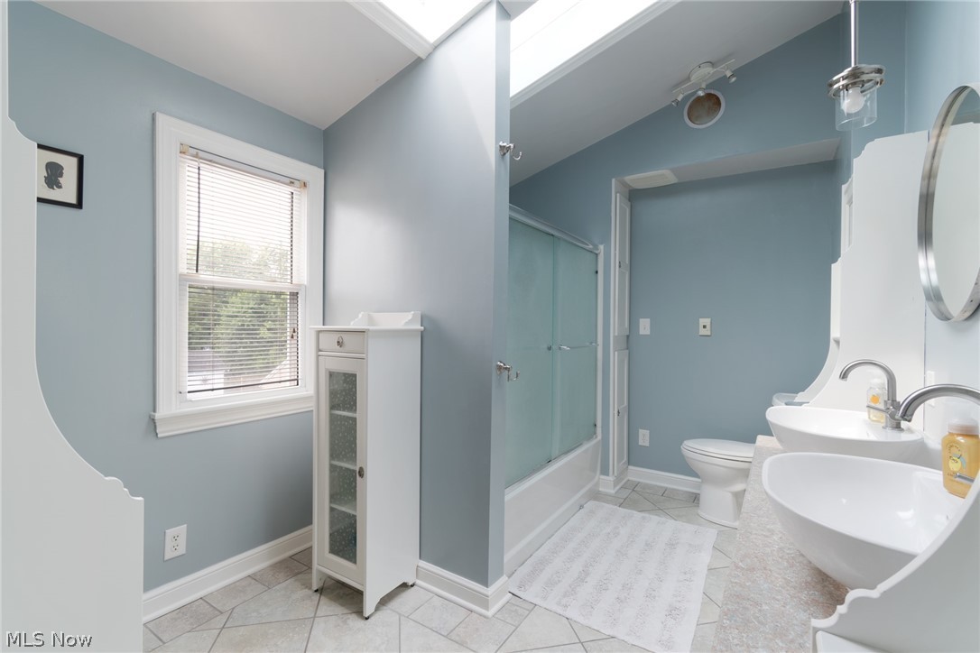 Louisville - Residential