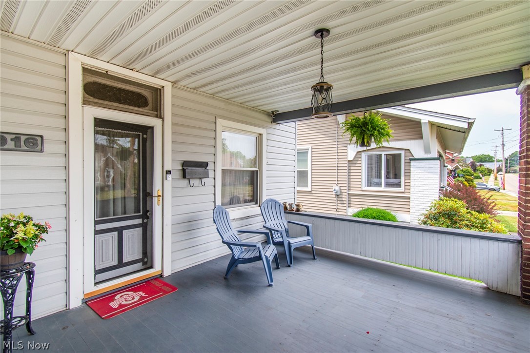 Louisville - Residential