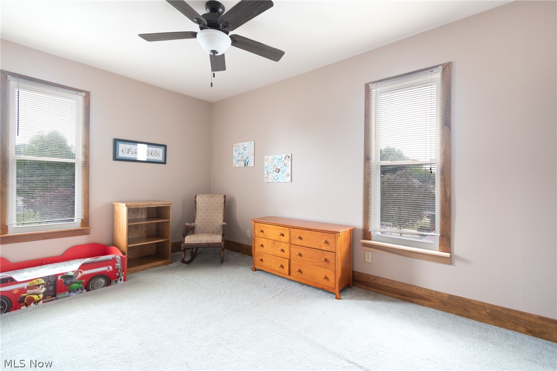 Louisville - Residential