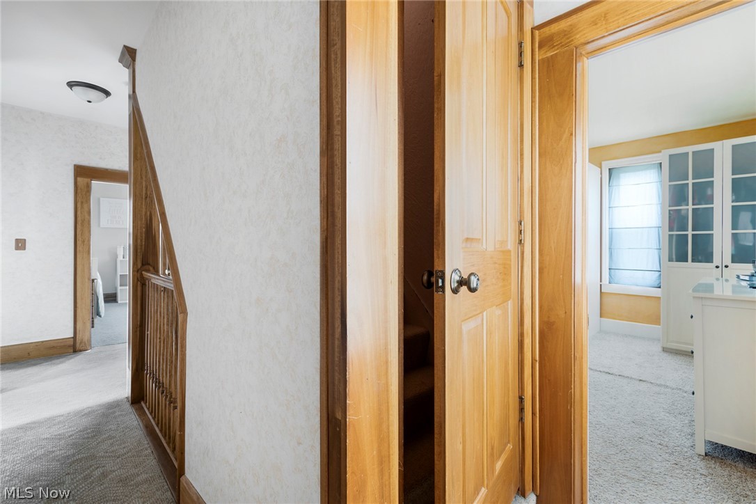 Louisville - Residential