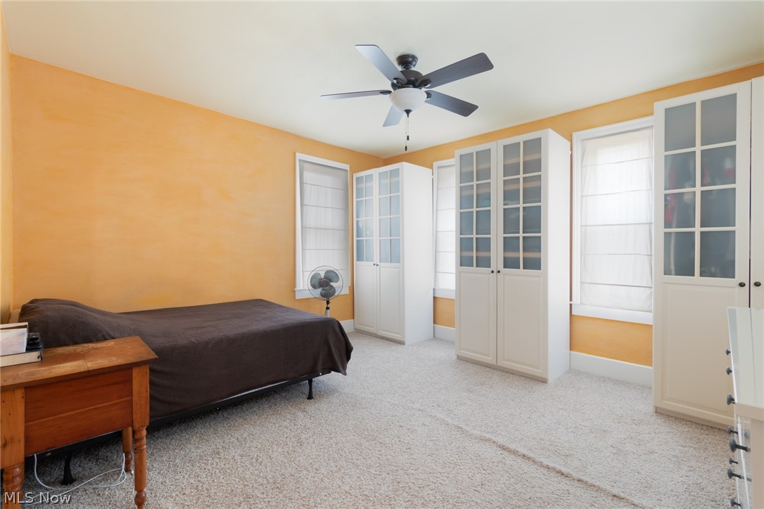 Louisville - Residential