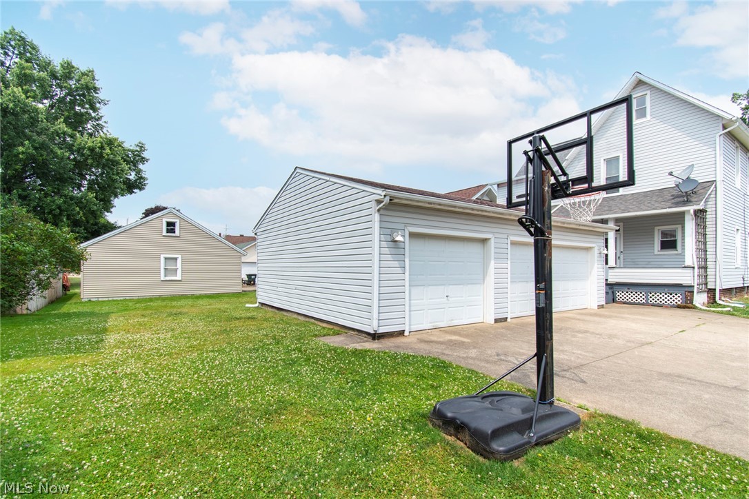 Louisville - Residential