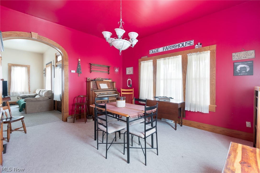 Louisville - Residential